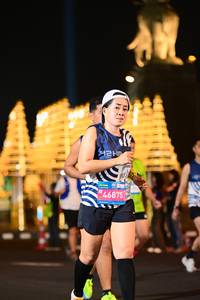 BIB: 
                            <button type="button" onclick="openModal(24494636)" class="btn btn-primary btn-sm float-right btn-popup" data-toggle="modal" data-target=".modal-high-quality">
                        <i class="fas fa-shopping-cart"></i> Add to Cart
                    </button>
                                            <button type="button" onclick="isThisMe(24494636, true)" class="btn btn-success btn-sm float-right btn-popup btn-isme hidden" data-toggle="tooltip" data-placement="bottom" title="นี่คือรูปของคุณใช่ไหม คลิกที่นี่เพื่อเอาเข้าอัลบั้ม">
                        <i class="fas fa-plus"></i> Add to album
                    </button>
                    <button type="button" onclick="isThisMe(24494636, false)" class="btn btn-warning btn-sm float-right btn-popup btn-isnotme hidden">
                        <i class="fas fa-ban"></i> Remove from album
                    </button>